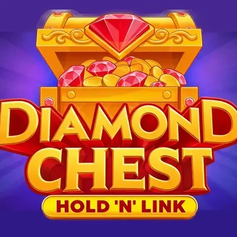 85313