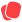 Лайв
